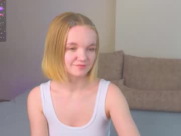Katebunnys March 15, 2026 Chaturbate stream image