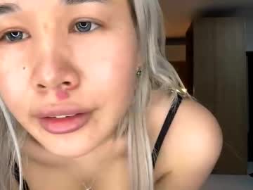 Kira_Jade March 15, 2026 Chaturbate stream image