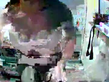 Ladyfuck29 March 15, 2026 Chaturbate stream image