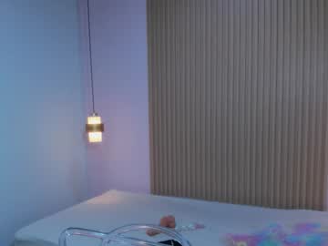 Miasalazar9 March 15, 2026 Chaturbate stream image