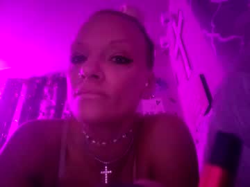 Moaction69 March 15, 2026 Chaturbate stream image