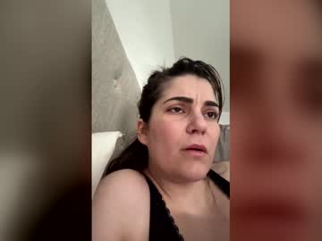 Nikinik75 March 15, 2026 Chaturbate stream image