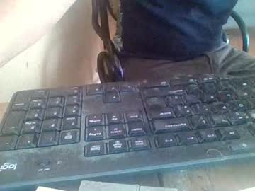 Pup_Y March 15, 2026 Chaturbate stream image