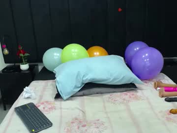 Queenmature March 15, 2026 Chaturbate stream image