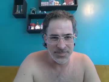 Risa248_ March 15, 2026 Chaturbate stream image