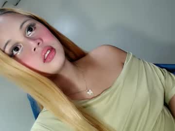 Sinfulrose_ March 15, 2026 Chaturbate stream image