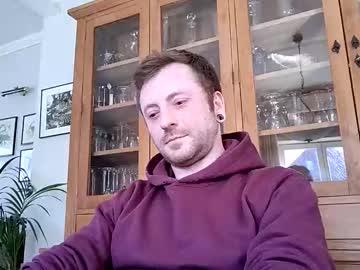 Snoecks March 15, 2026 Chaturbate stream image