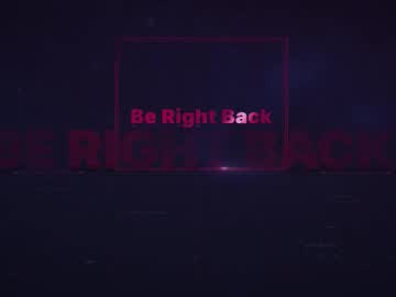 Summerknightzzz stream photo from March 15, 2026