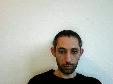 Zazaaaa11 March 15, 2026 Chaturbate stream image