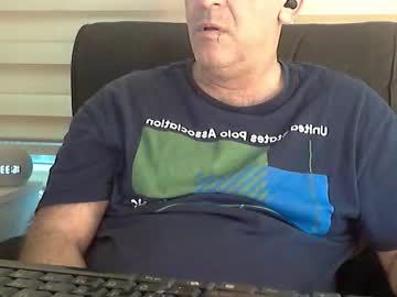 Amorlin March 15, 2026 Chaturbate stream image
