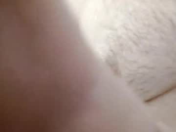 Aqxz1010 March 15, 2026 Chaturbate stream image