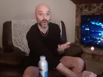 Herbestdick March 15, 2026 Chaturbate stream image