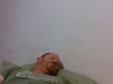 Jaybird8277 March 15, 2026 Chaturbate stream image
