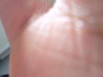 Juneseo0828 March 15, 2026 Chaturbate stream image