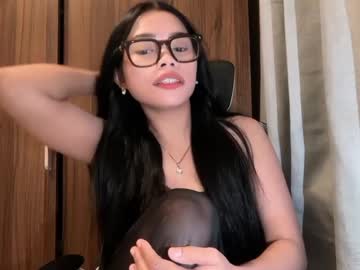 Katie_Fck March 15, 2026 Chaturbate stream image