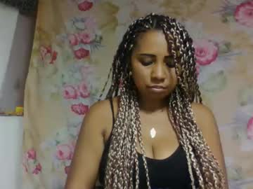 Leatiana March 15, 2026 Chaturbate stream image
