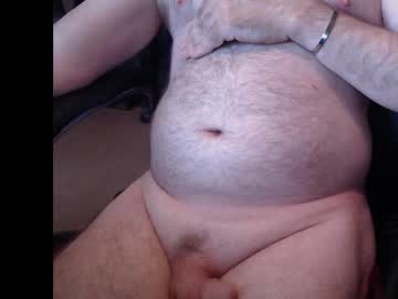 Lt3008 March 15, 2026 Chaturbate stream image