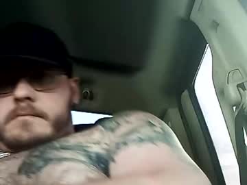 Marinevet078 March 15, 2026 Chaturbate stream image