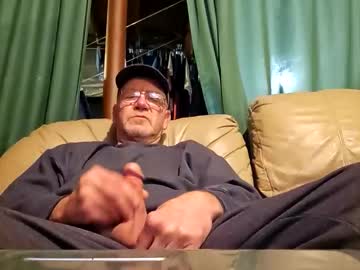 Masterblaster2364 March 15, 2026 Chaturbate stream image