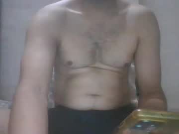 Matureman_Cum March 15, 2026 Chaturbate stream image