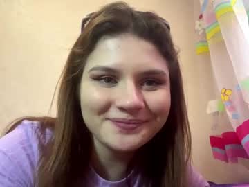 Myriammarkette March 15, 2026 Chaturbate stream image