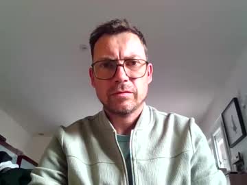 Pchittt March 15, 2026 Chaturbate stream image