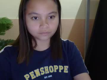 Pretty_Yanaah16 March 15, 2026 Chaturbate stream image