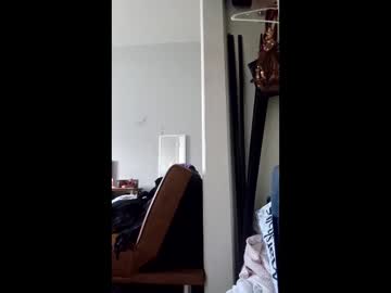 Splashin777 March 15, 2026 Chaturbate stream image