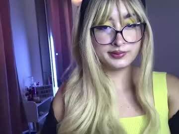 Temikaosofsky March 15, 2026 Chaturbate stream image