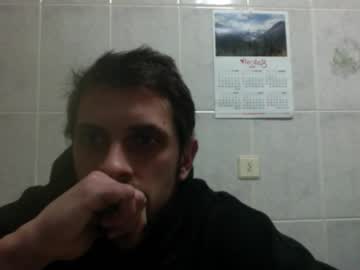 Valdivar__ March 15, 2026 Chaturbate stream image