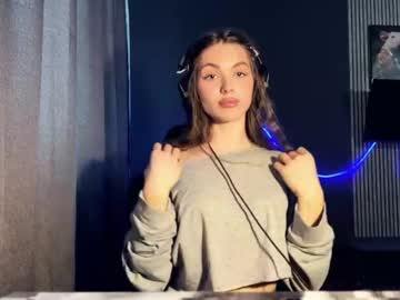 Veluxe March 15, 2026 Chaturbate stream image