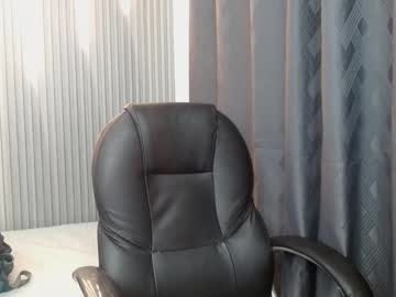 Allanvicent March 15, 2026 Chaturbate stream image