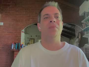 Andy0pandi March 15, 2026 Chaturbate stream image