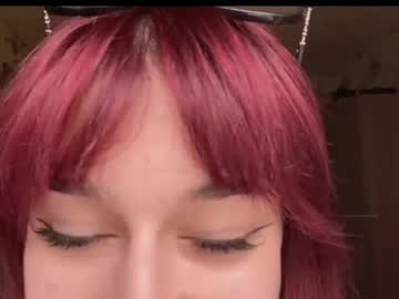 Beataharritt March 15, 2026 Chaturbate stream image