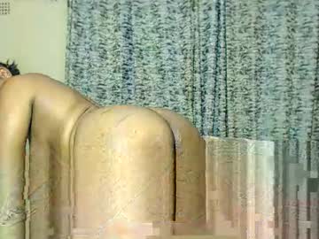 Belindaxxxx March 15, 2026 Chaturbate stream image