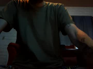 Bigman6420 March 15, 2026 Chaturbate stream image