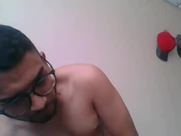 Diemmartinez March 15, 2026 Chaturbate stream image