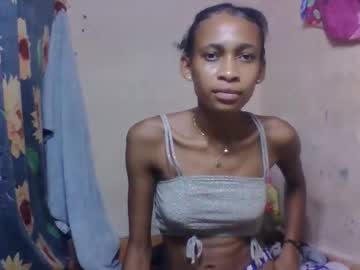 Eliannee March 15, 2026 Chaturbate stream image