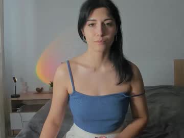 Haristinali March 15, 2026 Chaturbate stream image
