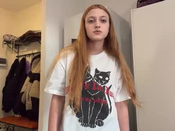 Jacquisughroue March 15, 2026 Chaturbate stream image