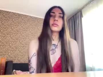 Kathyrnramnarase March 15, 2026 Chaturbate stream image