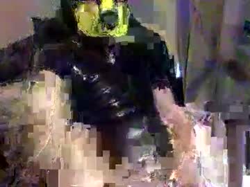 Kinklad_Uk5 March 15, 2026 Chaturbate stream image