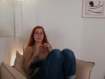 Lelaa_Star_ March 15, 2026 Chaturbate stream image
