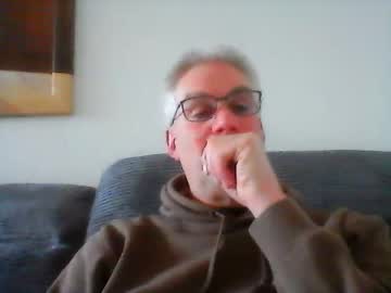 Luck672013 March 15, 2026 Chaturbate stream image