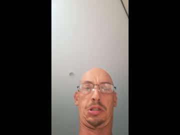 Mrfatcock420509819 March 15, 2026 Chaturbate stream image