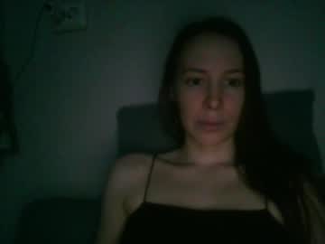 Naughty_Spark_ March 15, 2026 Chaturbate stream image