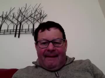 Nicemank March 15, 2026 Chaturbate stream image