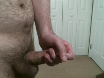 Notg72 March 15, 2026 Chaturbate stream image