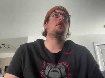Penisdansvulve March 15, 2026 Chaturbate stream image