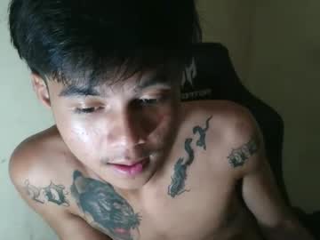 Pinoy_Princexxx March 15, 2026 Chaturbate stream image